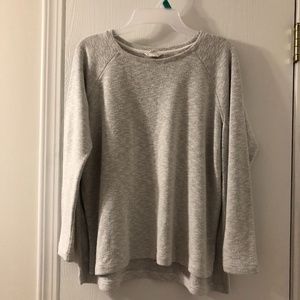 Club Monaco sweater